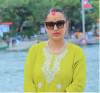 Sima Bhattarai