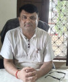 BISHNU PRASAD POKHREL