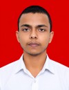 सुर्यभान यादव