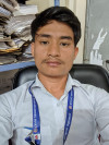 Nirajan Sahi