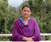 Anita chhetri Bhattarai