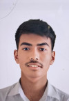 Bikash Tharu