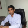 Ganesh Bhadur Karki