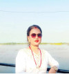 Rekha Khanal