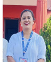 Tika Bhattarai Joshi