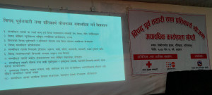 p4(1).jpg
