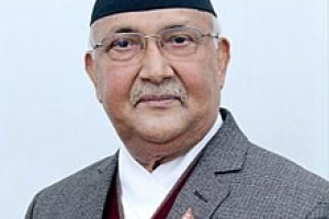 220px_KP_Sharma_Oli.jpg