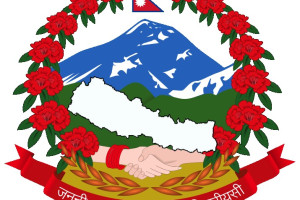 Nishan_Chhap.jpg