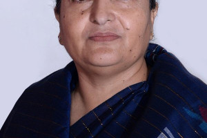 bidya_devi_bhandari.jpg