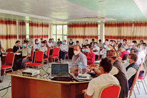 p1(7).jpg