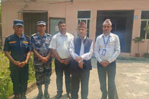 कारागार_कार्यालय_निरिक्षण_गर्दै_प्र.जि.अ._श्री_जनार्दन_गौतम_ज्यू.jpg