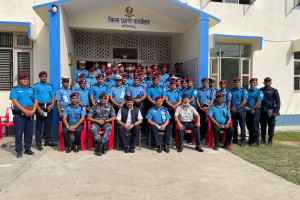 जिल्ला_प्रहरी_कार्यालय_निरिक्षण_३(1).jpg