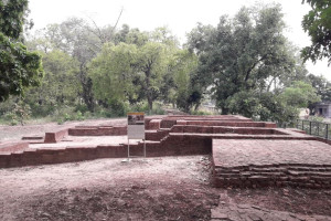 तिलौराकोट(1).jpg