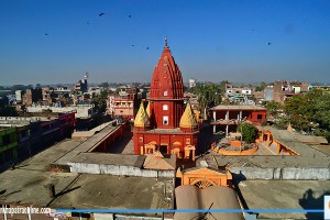 तौलेश्वरनाथ_मन्दिर.jpg
