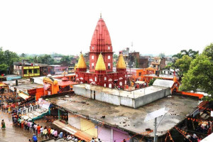 तौलेश्वर१.jpg