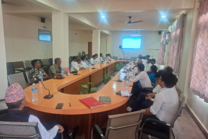 मिति_२०८३।०२।१२_गते_बसेको_सूचना_अधिकारीको_वैठक.jpg