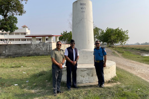 सिमा_स्तम्भ_निरिक्षण_२.jpg