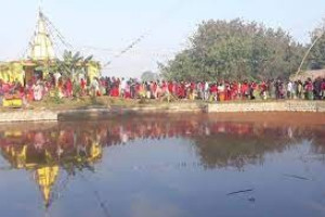 हथौसा_मेला.jpg