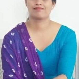 भीमा पाैडेल