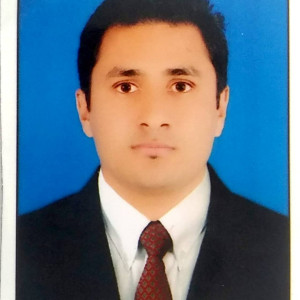 केशव प्रसाद फुल्देल