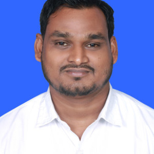 संजय कुमार कोरी