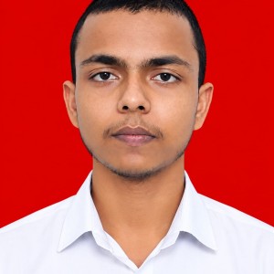 सुर्यभान यादव