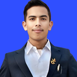 बसन्त बस्नेत