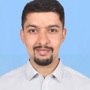 सन्दिप आचार्य