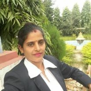 सीता बन्जाडे