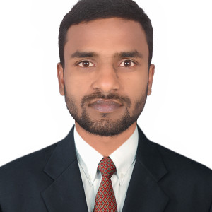 उमाशंकर पण्डित