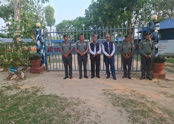 बोर्डर_आउटपोष्टको_(BOP)निरिक्षण_गर्दै_प्र.जि.अ._श्री_जनार्दन_गौतम_ज्यू(5).jpg