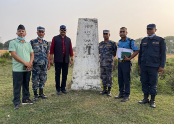 सिमा_स्तम्भ_निरिक्षण_१.jpg