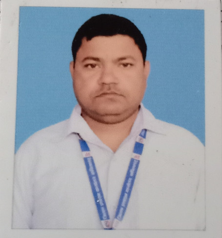 अब्दुल कलाम मुसलमान