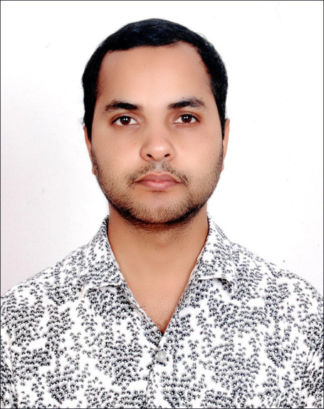 बाबुराम पन्थी