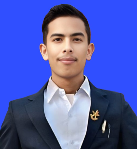 बसन्त बस्नेत