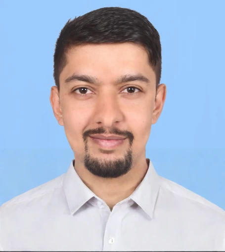 सन्दिप आचार्य