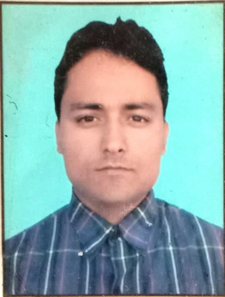 रि‌ंकु सिंह