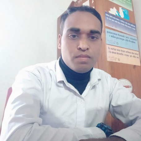 सुरजभान यादव