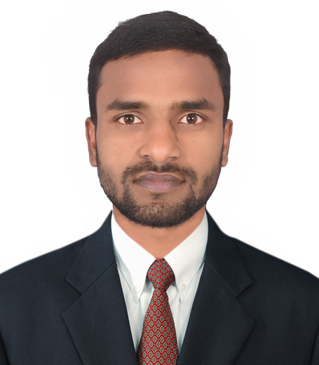 उमाशंकर पण्डित